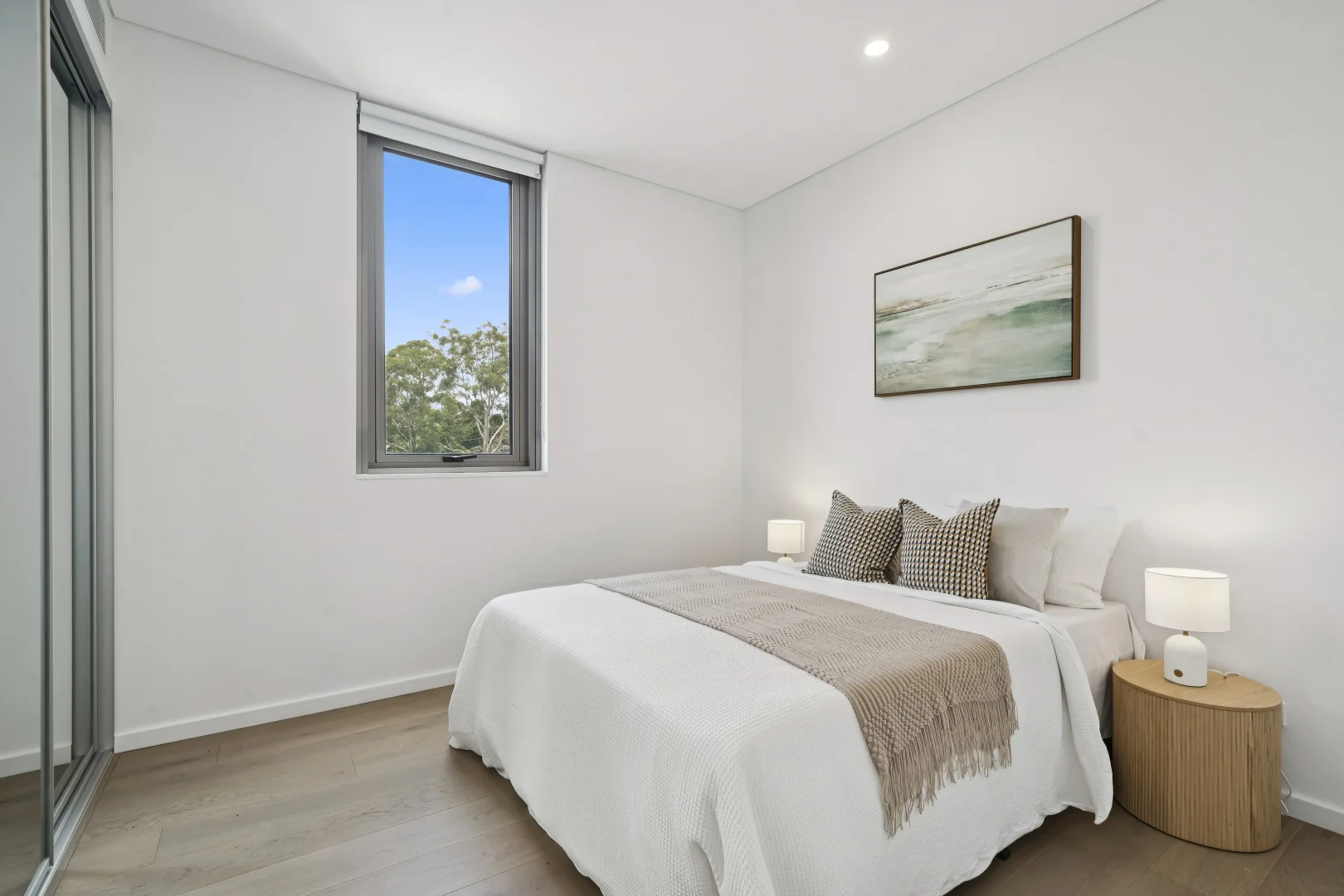 Additional image 8 of 302/16 Sandstone Crescent, Macquarie Park NSW 2113