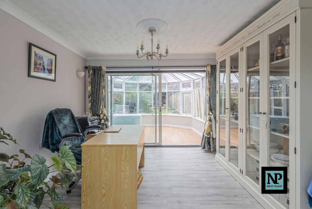 Additional image 12 of Watling Street, Mile Oak, B78