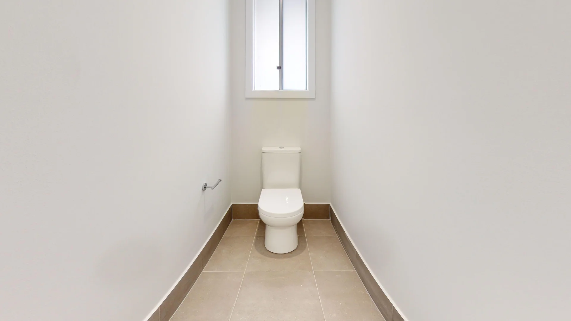 Additional image 19 of 27 Murrundi Crescent, Murray Bridge SA 5253