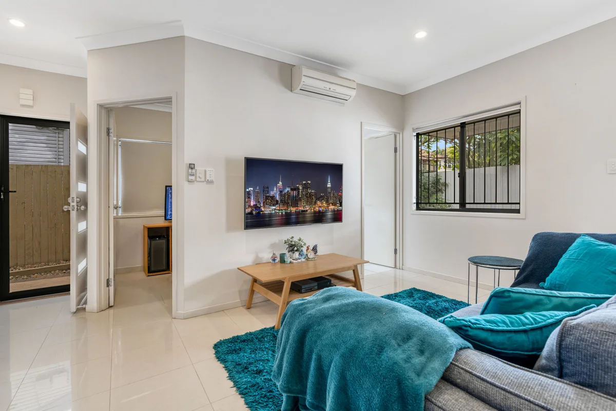 Additional image 7 of 1/36 Rodway Street, Zillmere QLD 4034