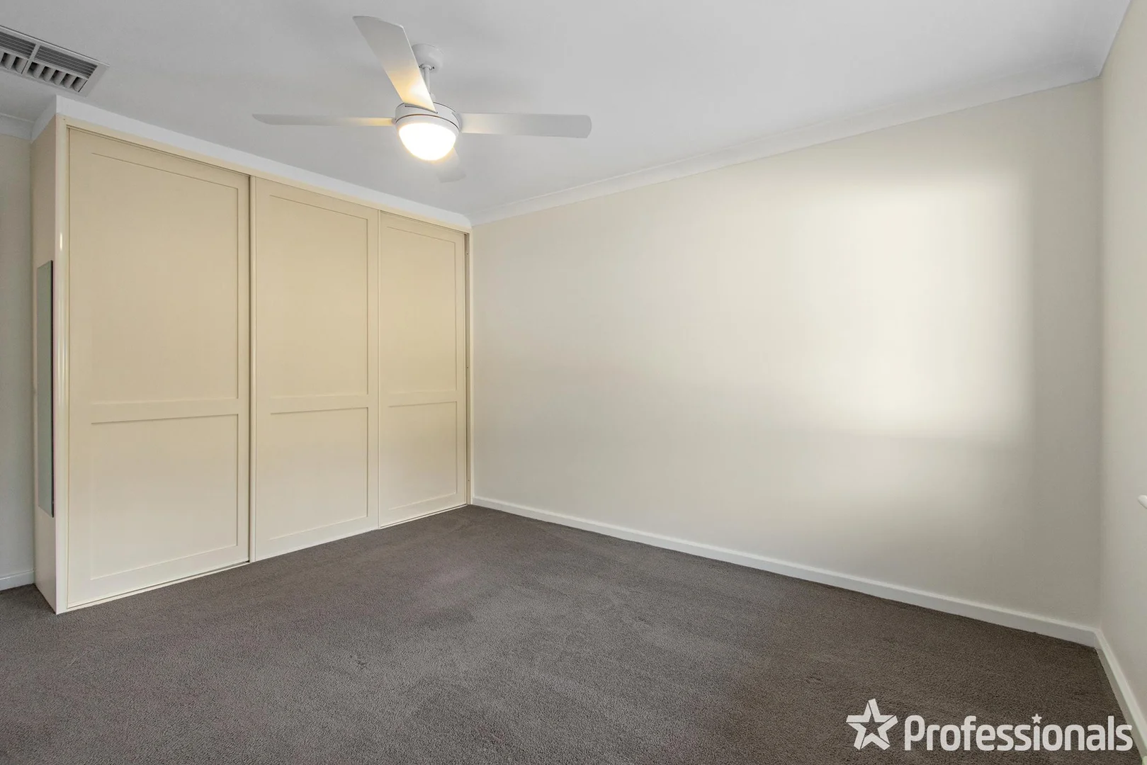Additional image 17 of 4 Endeavour Avenue, Bull Creek WA 6149