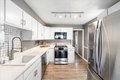 Additional image 5 of 13 Sylvester Rd, Natick, MA, 01760