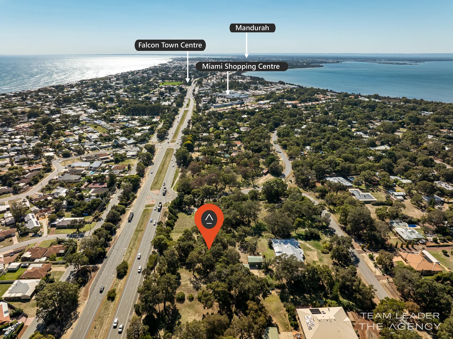 Additional image 3 of 198 Pleasant Grove Circle, Falcon WA 6210