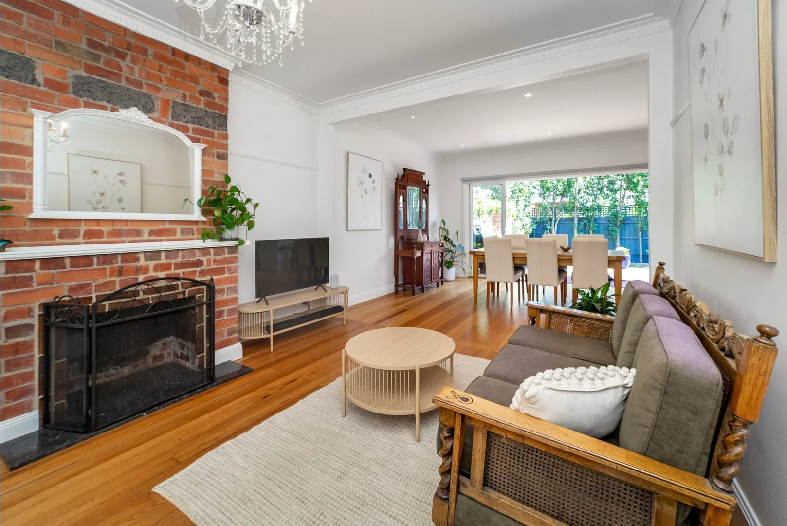 Additional image 2 of 82 Miller Street, Carnegie VIC 3163