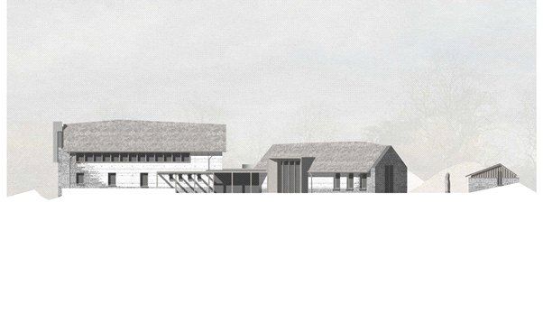 Additional image 6 of Land for saleEast Winterslow, Salisbury, Wiltshire SP5