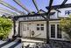 Additional image 13 of Windmill Street, Bushey, WD23