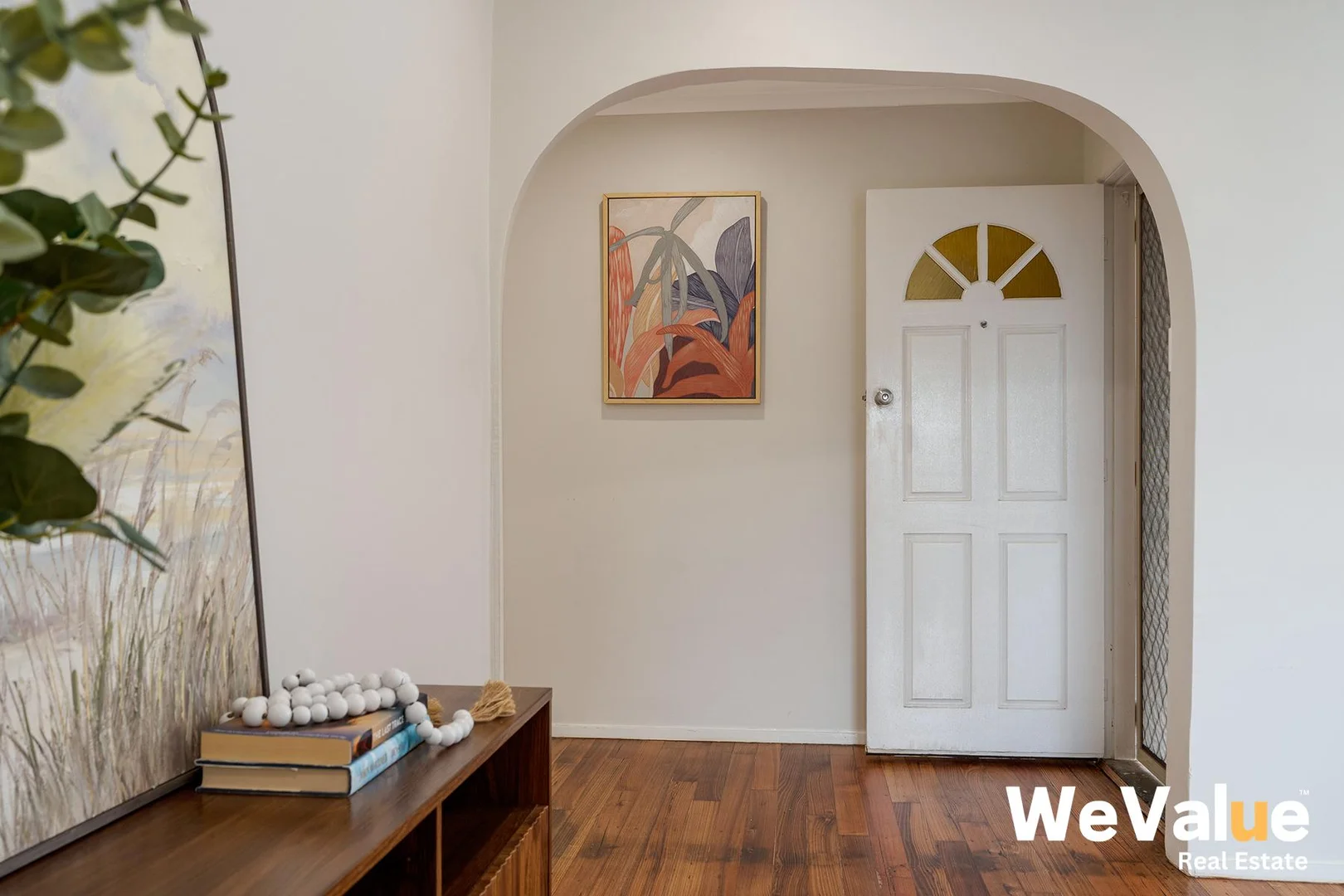 Additional image 2 of 7 Leeds Place, Campbellfield VIC 3061
