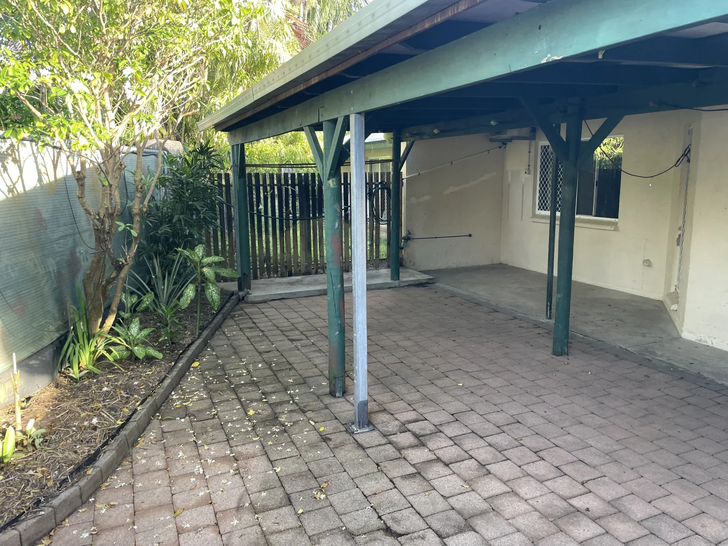 Additional image 12 of 18/13 Lloyd Road, Humpty Doo NT 0836