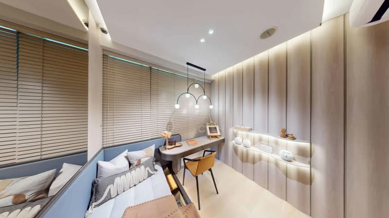 28 Havelock Road, photo 3