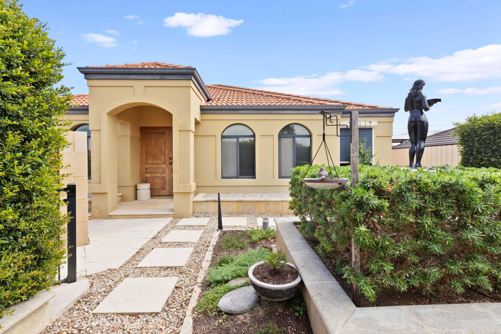 Additional image 5 of 64 Observatory Drive, Clarkson WA 6030
