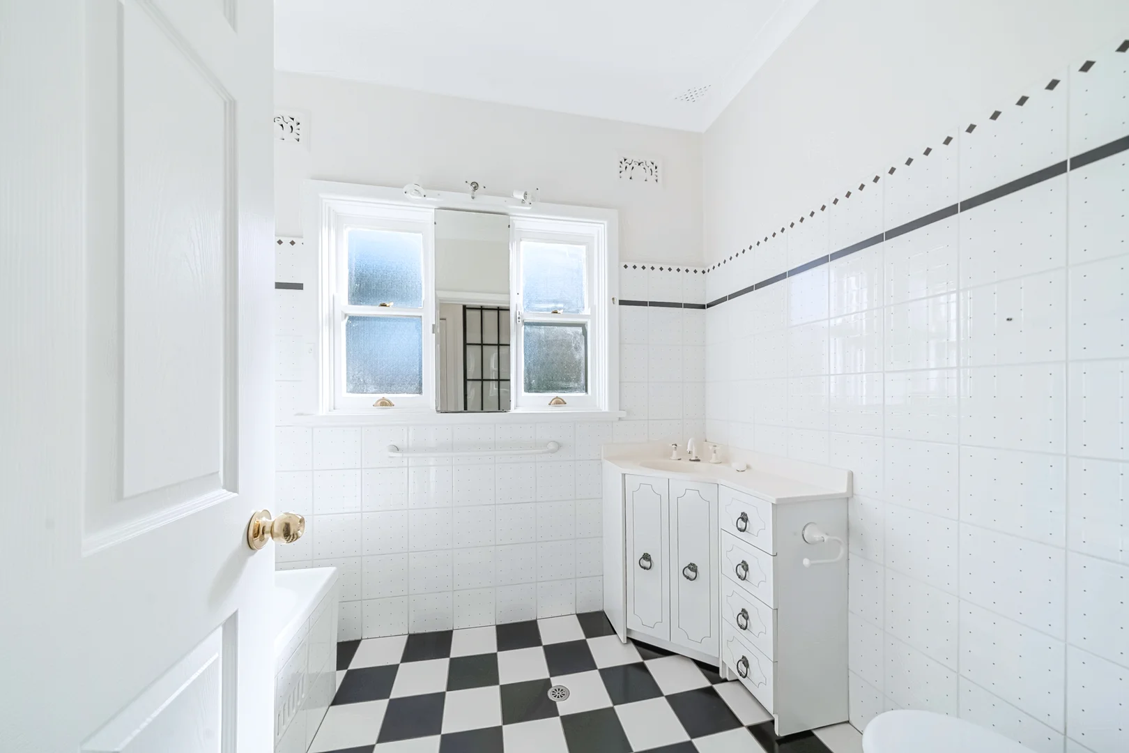 Additional image 6 of 46 Alamein Avenue, Carlingford NSW 2118