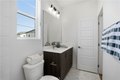 Additional image 31 of 31680 Williams Way, Rancho Mission Viejo, CA, 92694