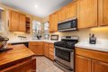Additional image 15 of 27635 Elkwood Ln, Castaic, CA, 91384