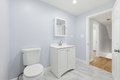 Additional image 16 of 185 Suffolk Ave, Revere, MA, 02151