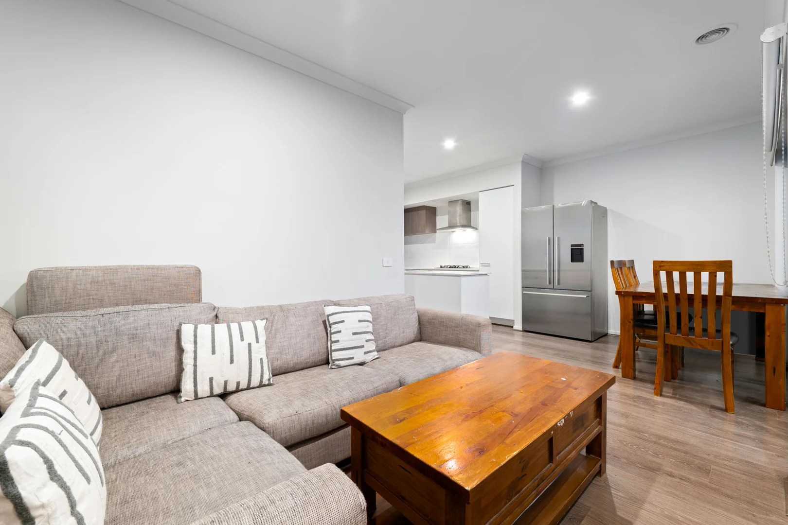 Additional image 6 of 14 Magara Walk, Tarneit VIC 3029