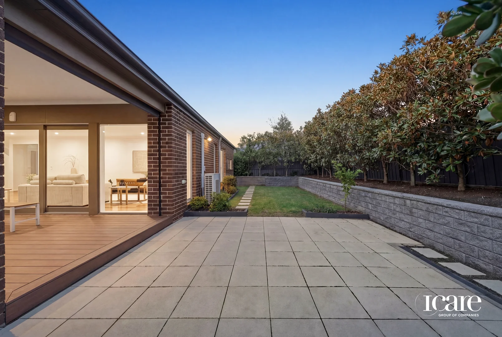 Additional image 8 of 5 Muir Street, Mount Waverley VIC 3149