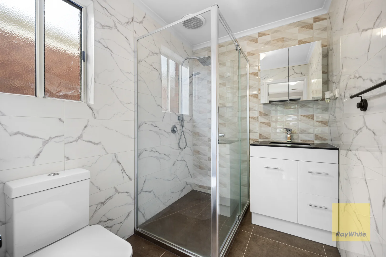 Additional image 4 of 34 Manderston Avenue, Derrimut VIC 3026