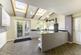 Additional image 22 of Windmill Street, Bushey, WD23