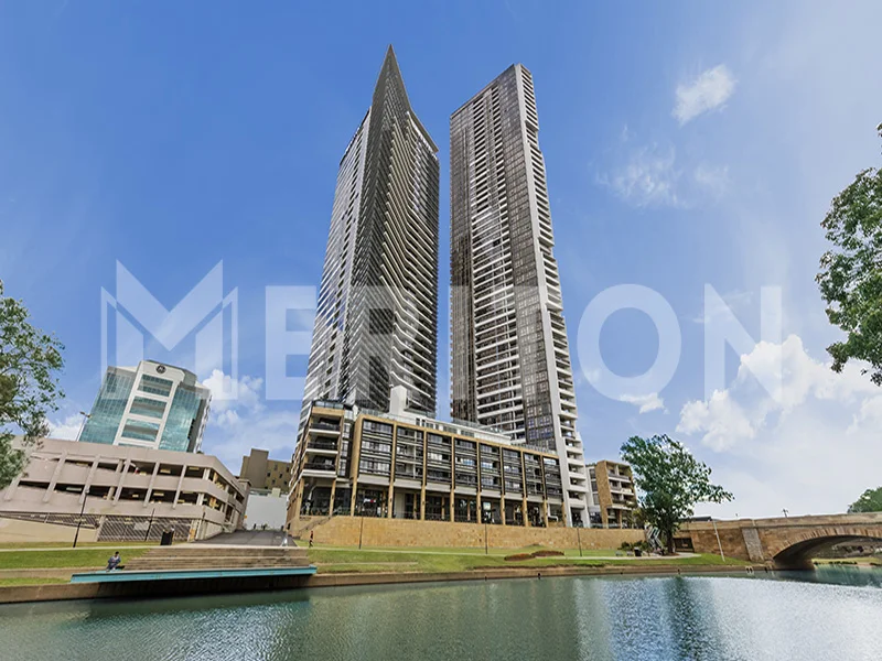 Additional image 2 of 1C/330 Church Street, Parramatta NSW 2150