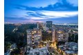 Additional image 3 of 3635 7th Ave Unit 2D, San Diego, CA, 92103