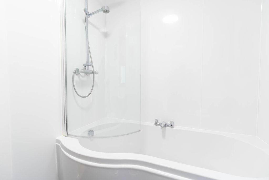 Additional image 18 of 3 bed flat for saleShoretack Court, Gourdon DD10