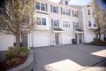 22 Merrimac Way Unit B, Tyngsborough, MA, 01879