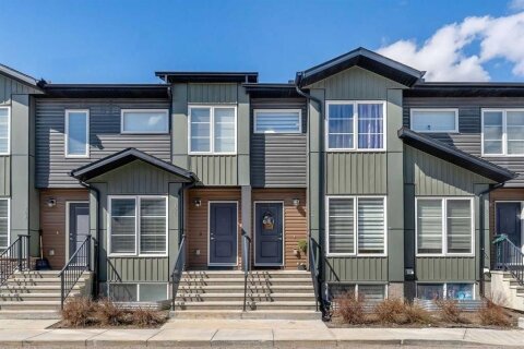 Additional image 8 of 124-31 Red Embers Parade NE, Calgary, AB, T3N 1E9