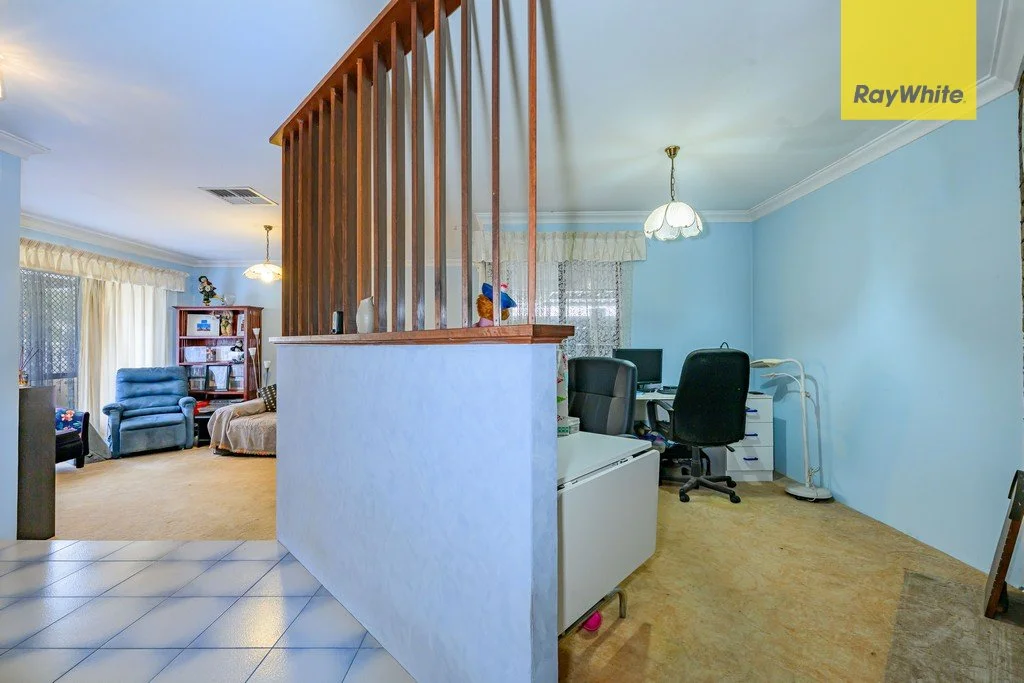 Additional image 11 of 85 Talbot Road, Swan View WA 6056