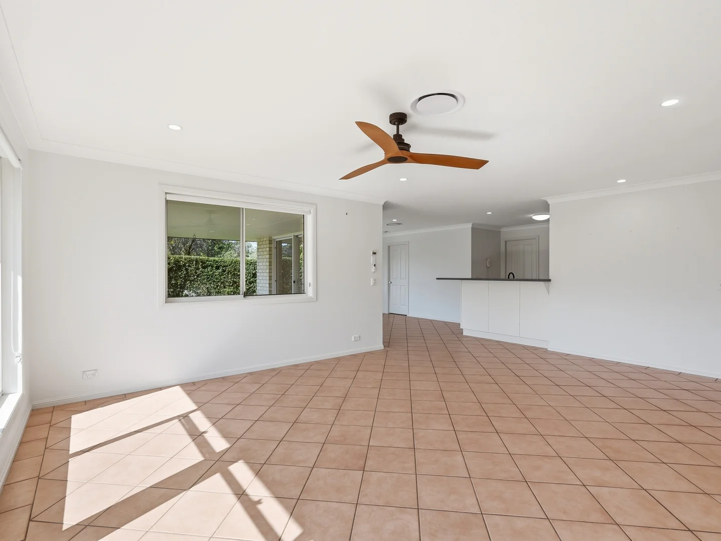14 Godwin Close, Coffs Harbour NSW 2450 photo 3