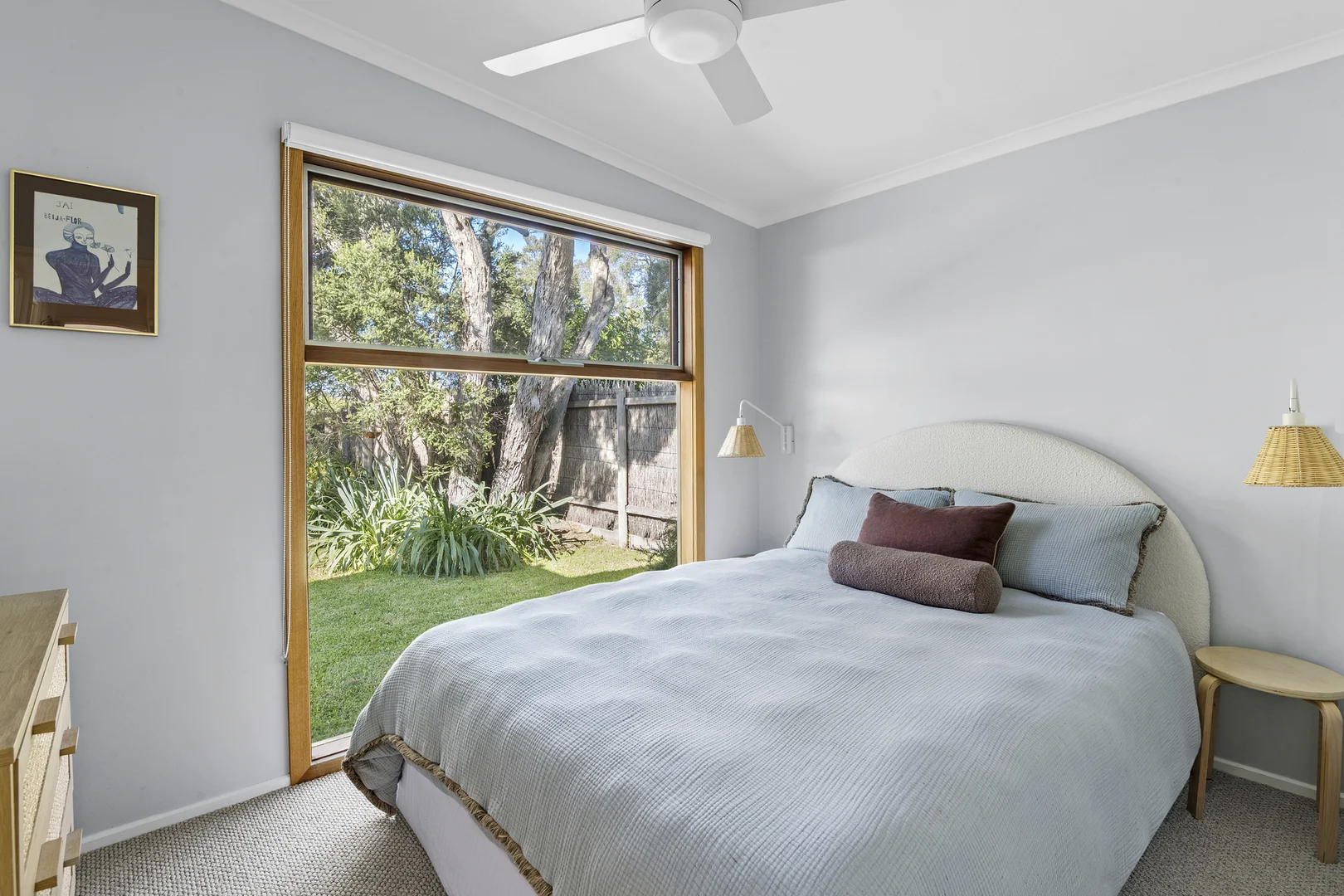 Additional image 11 of 61 Iolanda Street, Rye VIC 3941