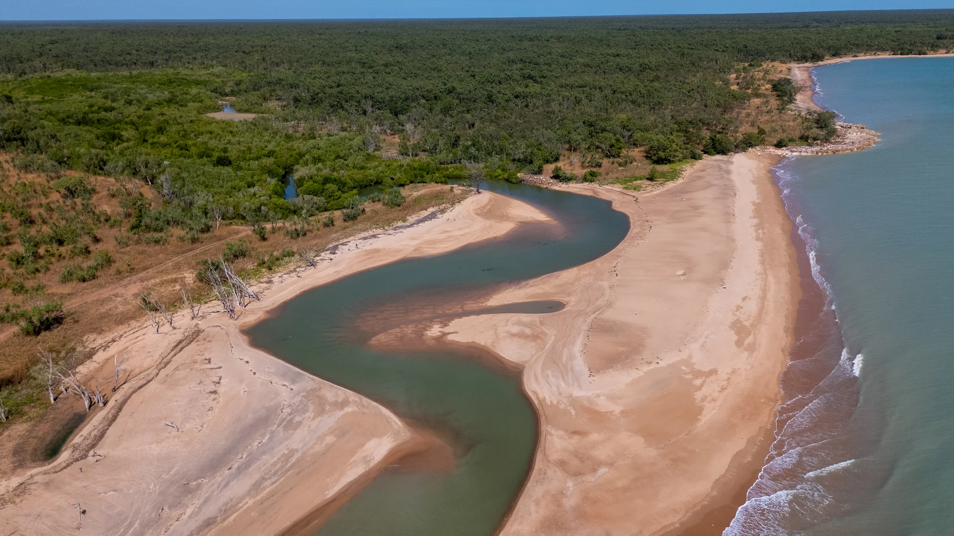 Additional image 7 of 20 Massey Street, Wagait Beach NT 0822