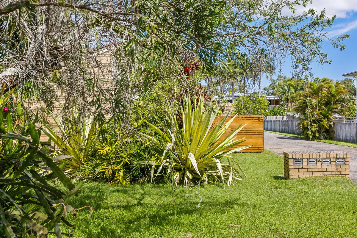Additional image 23 of 3/40 Ruskin Street, Byron Bay NSW 2481