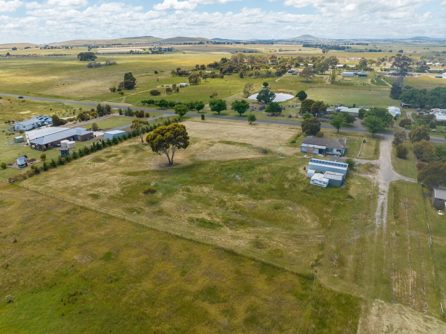 Additional image 4 of 8 Angus Street, Clunes VIC 3370