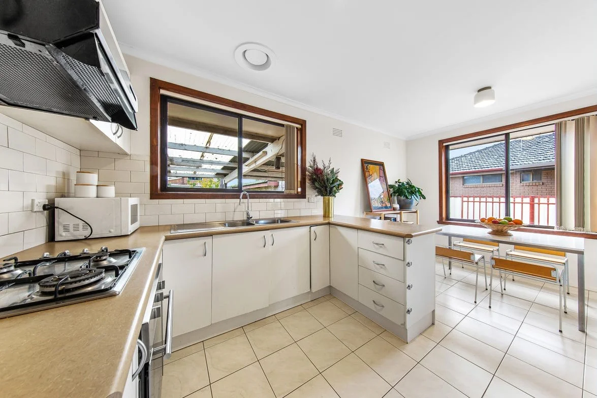 Additional image 6 of 31 Hamilton Street, Deer Park VIC 3023