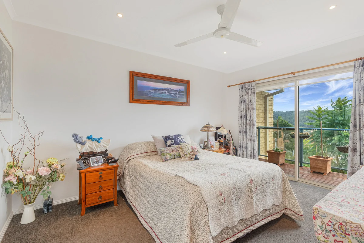 Additional image 12 of 1 John Close, Merimbula NSW 2548