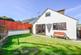 Additional image 18 of Sandy Lane, Wimborne, BH21