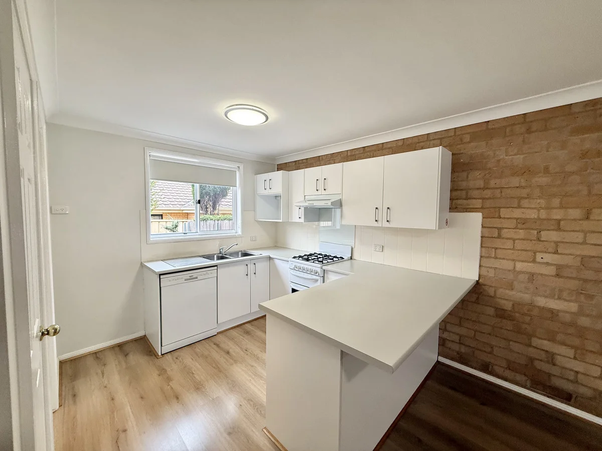 Additional image 6 of 7/30 Mulbinga Street, Charlestown NSW 2290