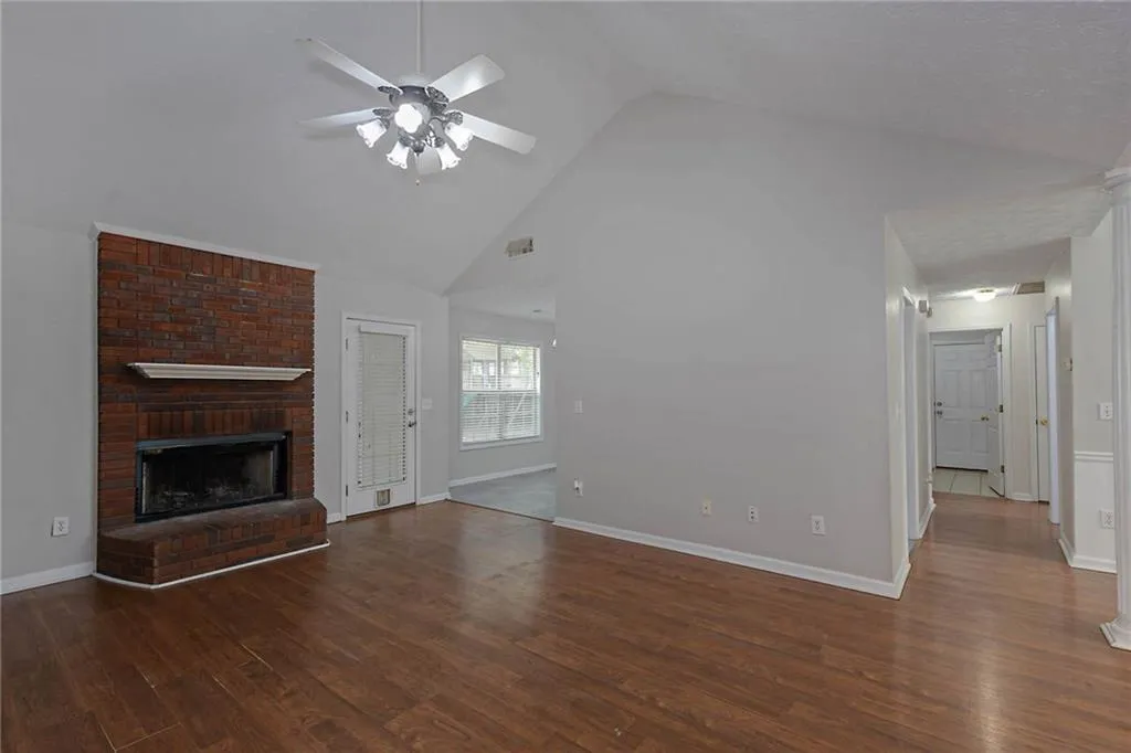 Additional image 8 of 20 Katie Drive, Phenix City, AL 36869