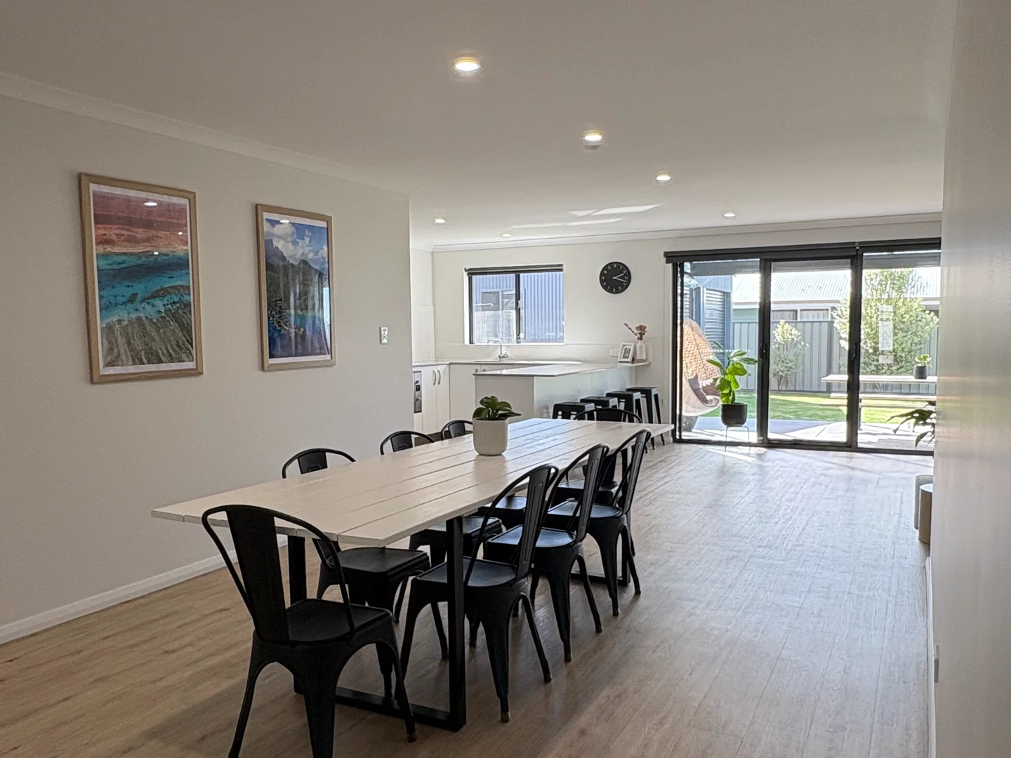 Additional image 17 of 20 Warlock Road, Bayonet Head WA 6330