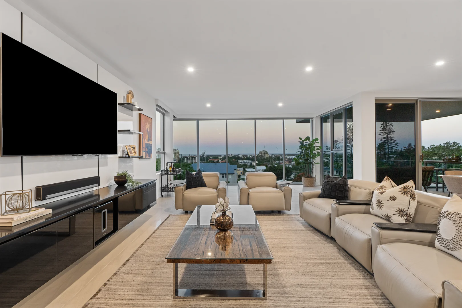 Additional image 7 of 2/67 Garrick Street, Coolangatta QLD 4225