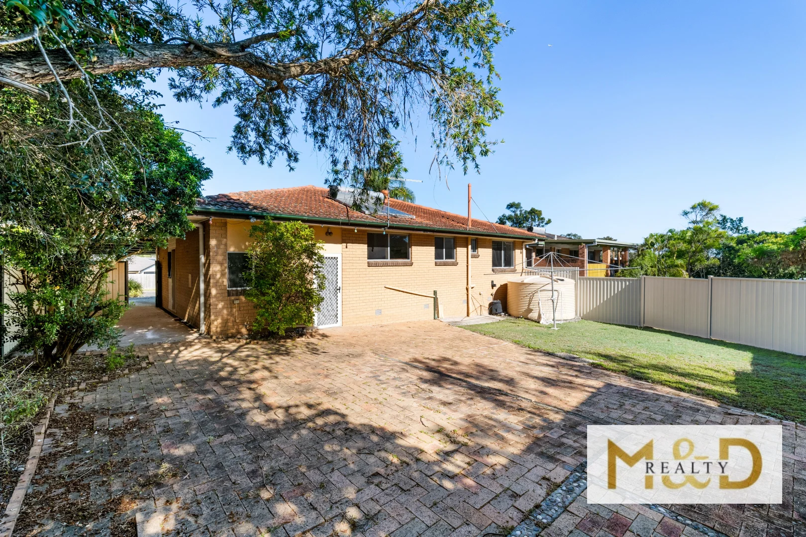 Additional image 7 of 67 Lyndale Street, Shailer Park QLD 4128