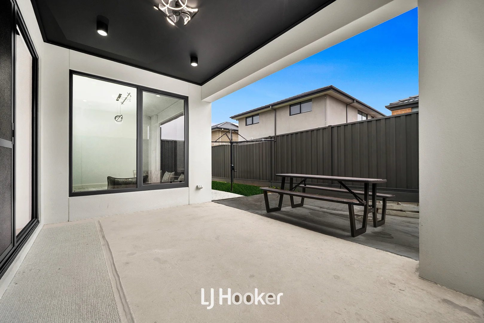 Additional image 23 of 11 Tomatina Way, Berwick VIC 3806