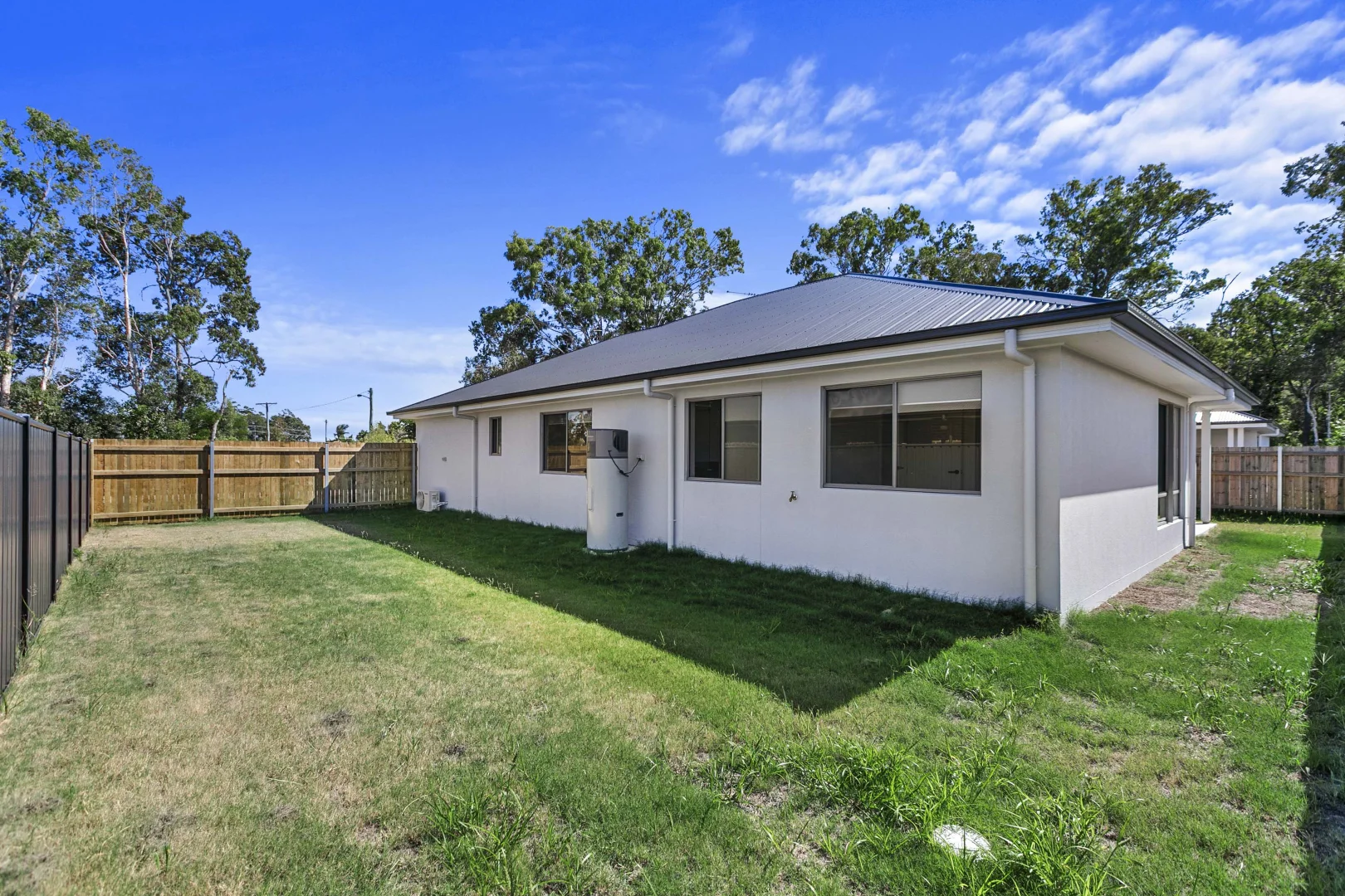 Additional image 13 of 7 Ocean Edge Road, Burrum Heads QLD 4659