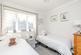 Additional image 24 of Ladyrigg, Darras Hall, Ponteland, Newcastle Upon Tyne