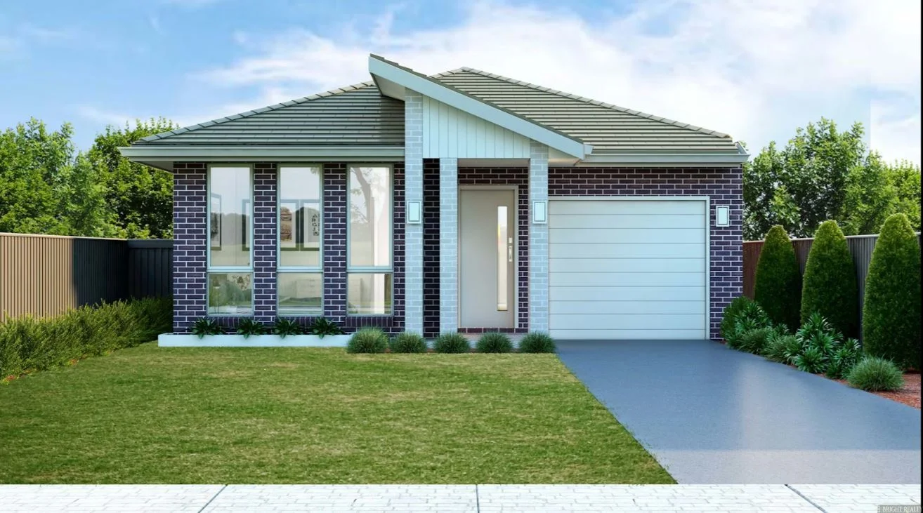 Leppington NSW 2179