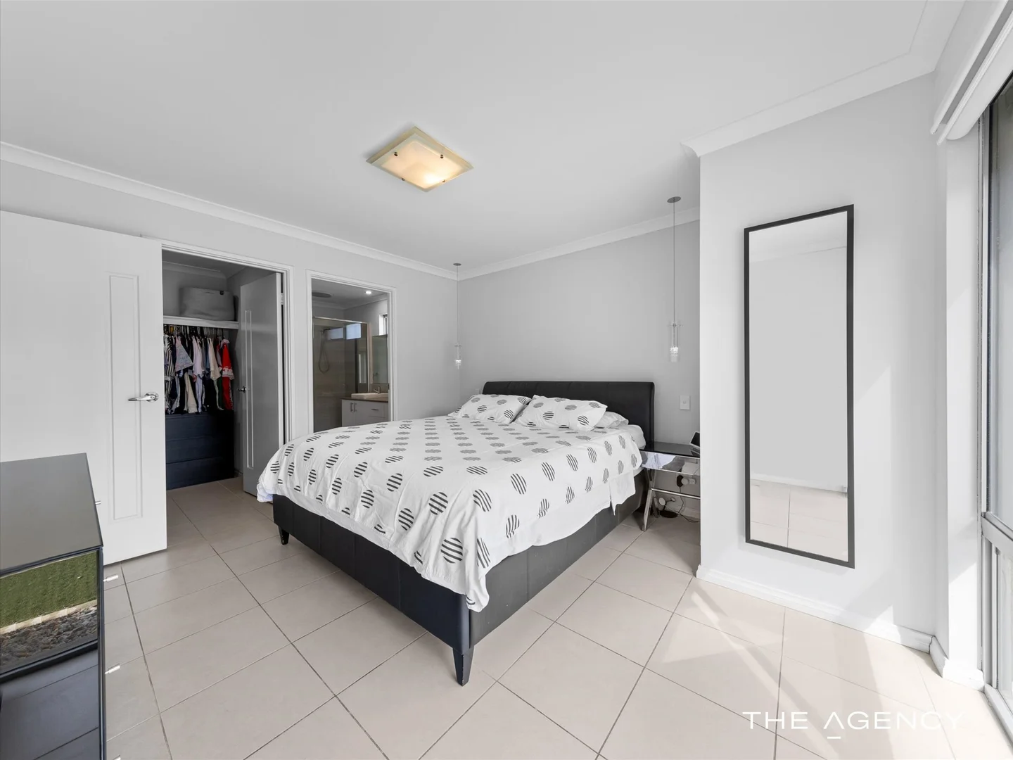 Additional image 13 of 95 Entrance Road, Spearwood WA 6163