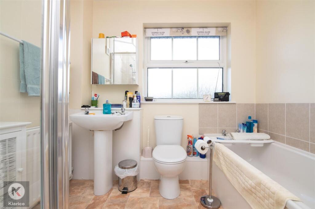 Additional image 10 of Pipers Green, Birmingham, B28