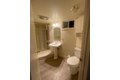 Additional image 55 of 22505 Rolling Hills Rd, Saratoga, CA, 95070