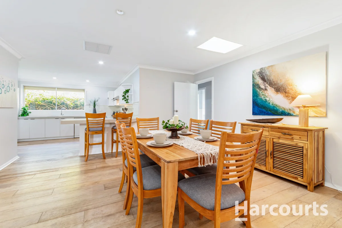 Additional image 3 of 4 Carlyle Crescent, Duncraig WA 6023