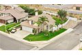 Additional image 37 of 27199 Echo Canyon Ct, Corona, CA, 92883